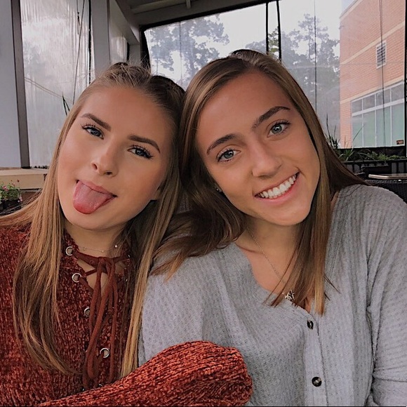 morganrm12